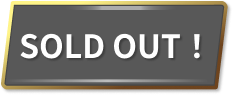 SOLD OUT!