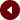red-left