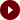 red-right